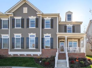 313 Quigley Dr, Malvern, PA 19355