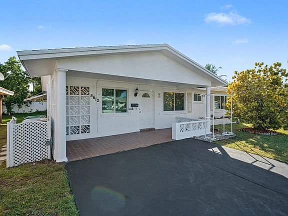 4th image of 5612 NW 49th Avenue