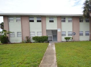 845 Sky Lake Cir APT B, Orlando, FL 32809