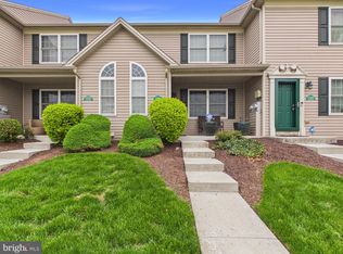600 Yale St UNIT 1407, Harrisburg, PA 17111