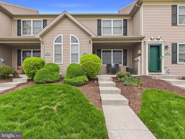 600 Yale St Unit 1407, Harrisburg, PA 17111