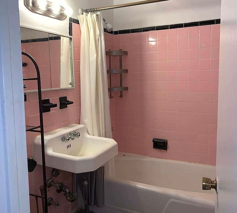 2nd image of 2407 Morris Ave #5H
