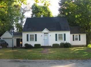 5 Ripley Rd, Westminster, MA 01473