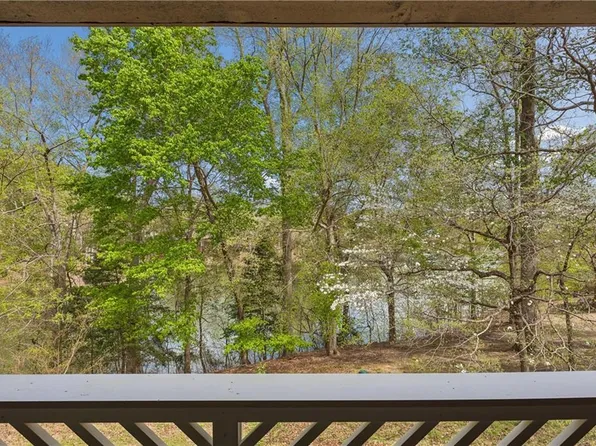 310 Padgetts Ordinary, Williamsburg, VA 23185