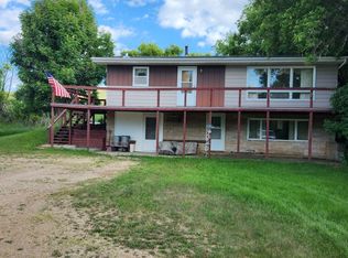 5211 38th St SE, Minot, ND 58701