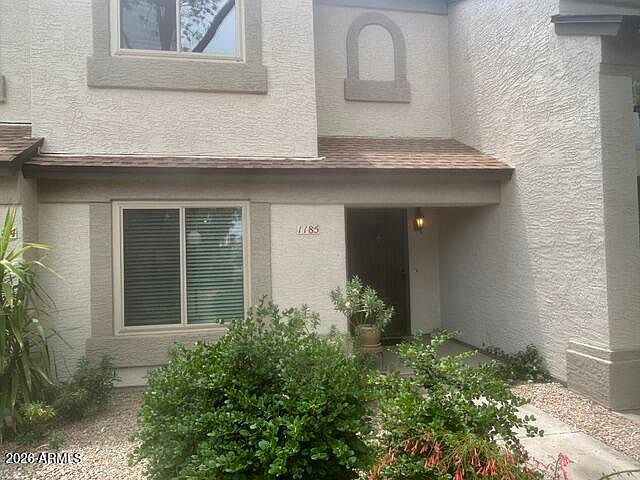 1st image of 4114 E UNION HILLS Drive #1185