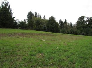 417 Northwest St, Woodland, WA 98674