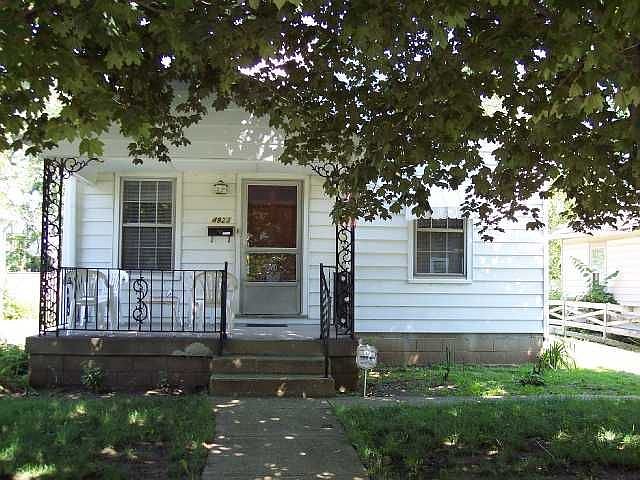 1st image of 4923 Brouse Ave