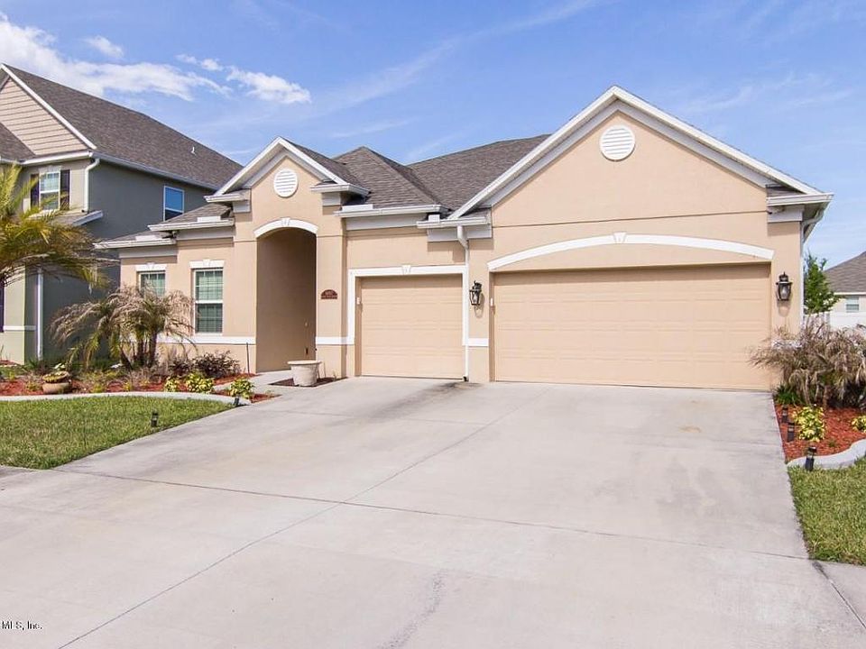 1st image of 1497 Paso Fino Dr