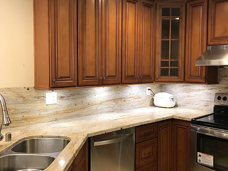 7405 Charmant Dr #2313 — Photo 21