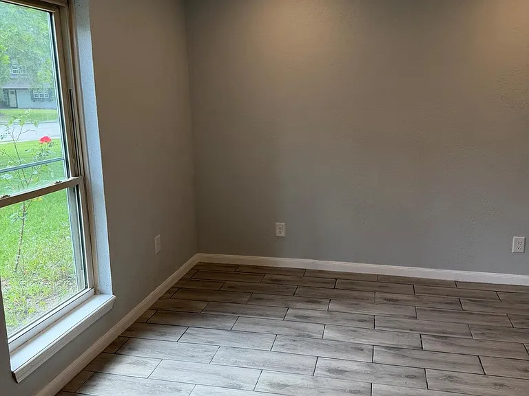 17078 Gleneagle Dr S — Photo 15