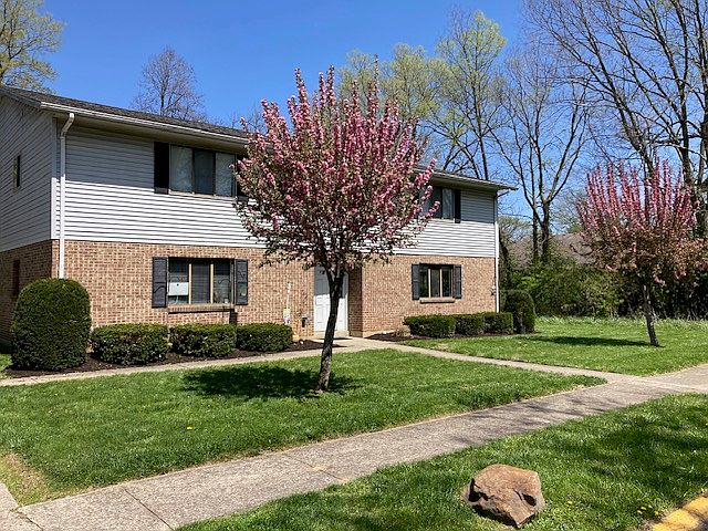 1st image of 100 Ryder Ct #4