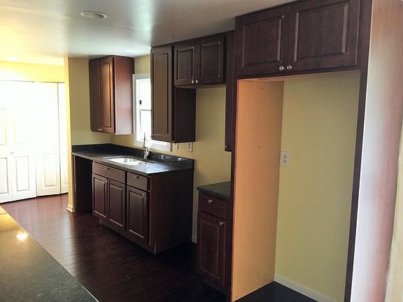 4th image of 36971 N Mary Dr
