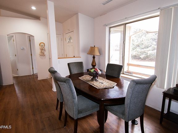5th image of 3375 N MEADOWLARK Drive