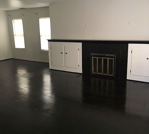 2nd image of 2163 Avenue J