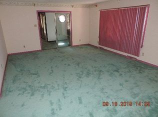 2348 Cumberland Rd, Farmville, VA 23901