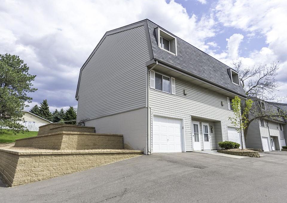 1st image of 408 Dorland Pl