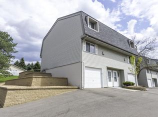 408 Dorland Pl, Maplewood, MN 55119