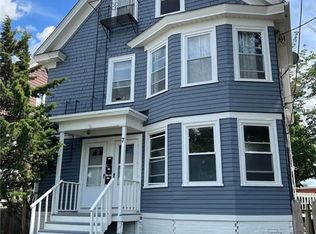 79 Sweet Ave, Pawtucket, RI 02861