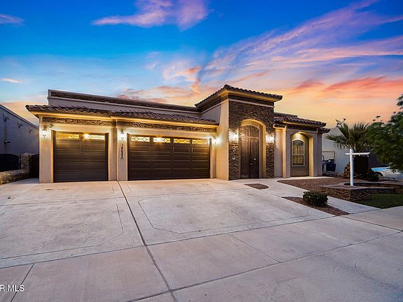 2nd image of 14685 Long Shadow Ave