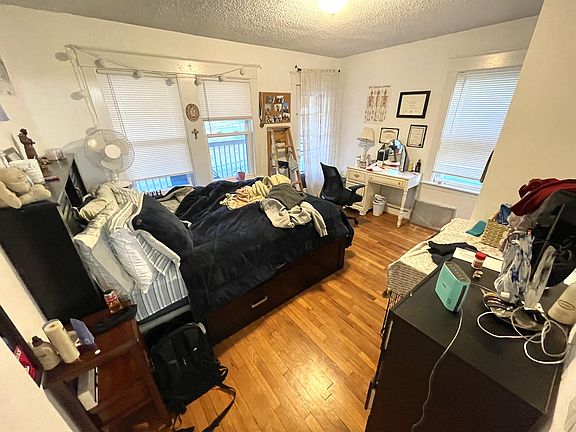 2nd image of 151 Forest Hills St #2