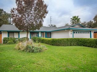 1035 Pineland Dr, Redding, CA 96002