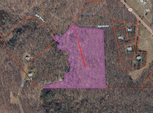 0 Chesapeake Beach Rd, Owings, MD 20736