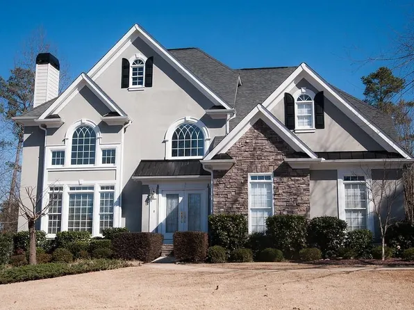 3480 Hearthstone Pl, Douglasville, GA 30135