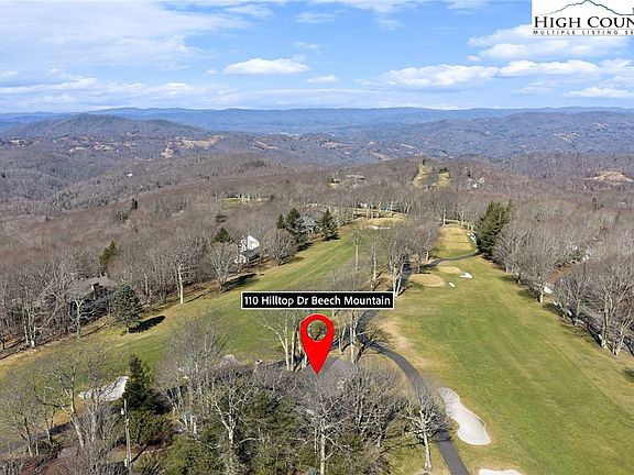 4th image of 110 Hilltop Road