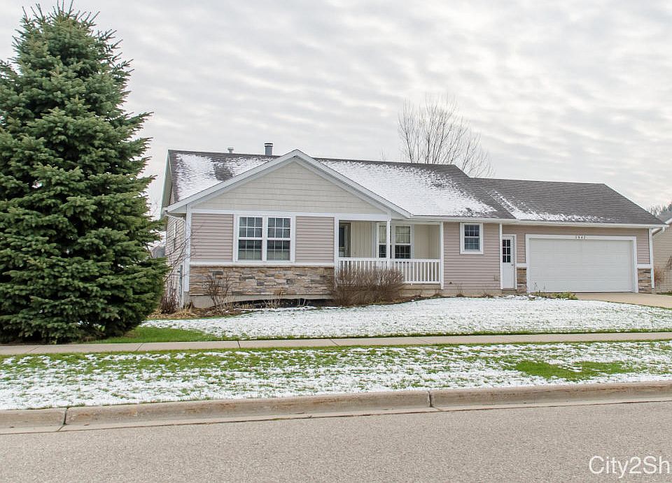 1st image of 3942 Kentucky Ln