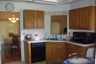 5th image of 3600 Sawgrass Dr
