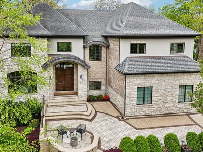 1028 Caroline Ct, Naperville, IL, 60565