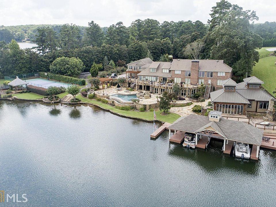 3108 Lake Jodeco Rd Jonesboro, GA, 30236 Apartments for Rent Zillow