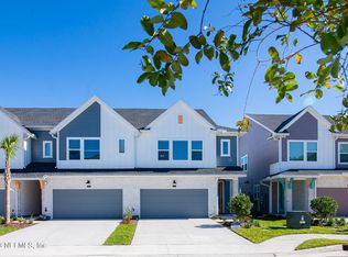 9868 Element Rd, Jacksonville, FL 32256