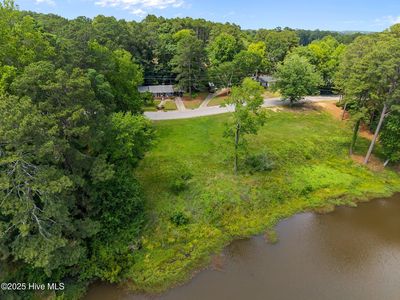 1410 Valencia Drive, Fayetteville, NC, 28303