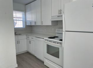 3963 1st Ave N #1/2, Saint Petersburg, FL 33713