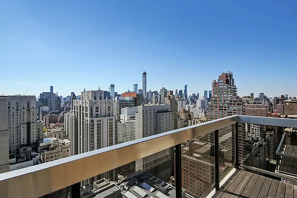 Sold by Corcoran | media 6