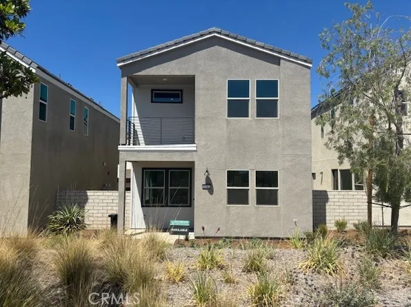 27362 Hyland Ct, Valencia, CA 91381