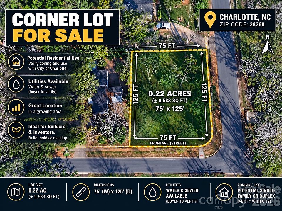 1st image of 2733 Dellinger Cir