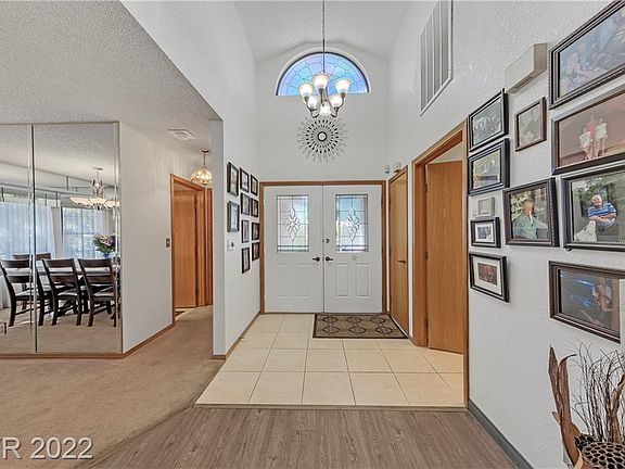4th image of 5200 Las Cruces Dr