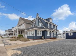 212 E 14th Ave, NORTH WILDWOOD, NJ 08260