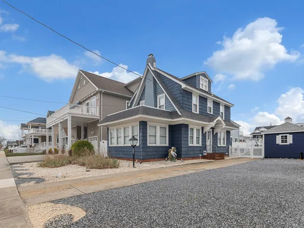212 E 14th Ave, North Wildwood, NJ 08260