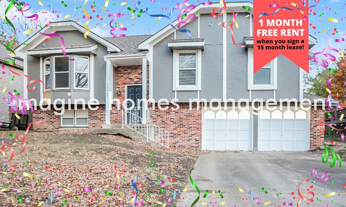 1st image of 13917 S Summertree Ln