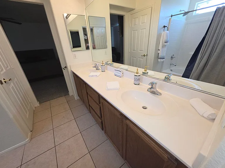 6773 Firewood Dr — Photo 12