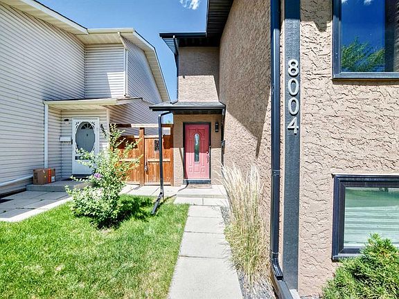 2nd image of 8004 S Ranchview Dr NW