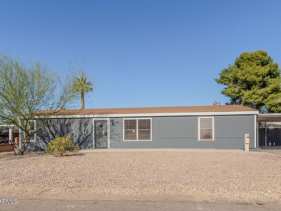 3rd image of 6622 W MARY JANE Lane