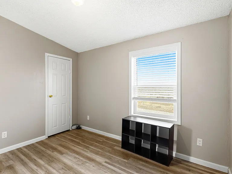 1178 Twin Butte Rd — Photo 15