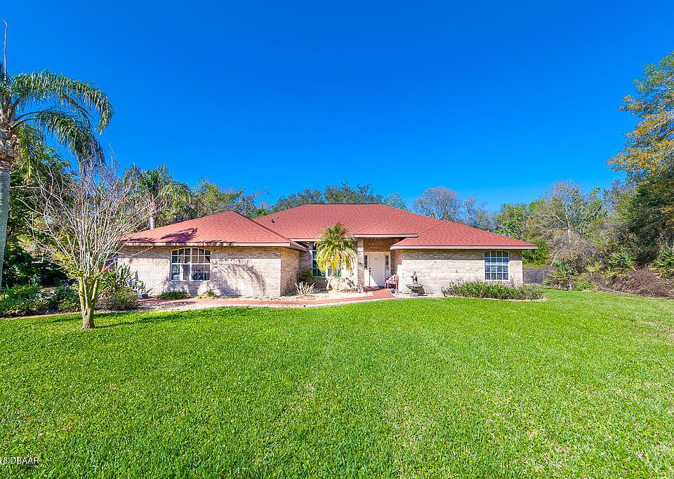 1st image of 5812 Spruce Creek Woods Dr