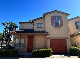 102 Adobe Ct, San Pablo, CA 94806