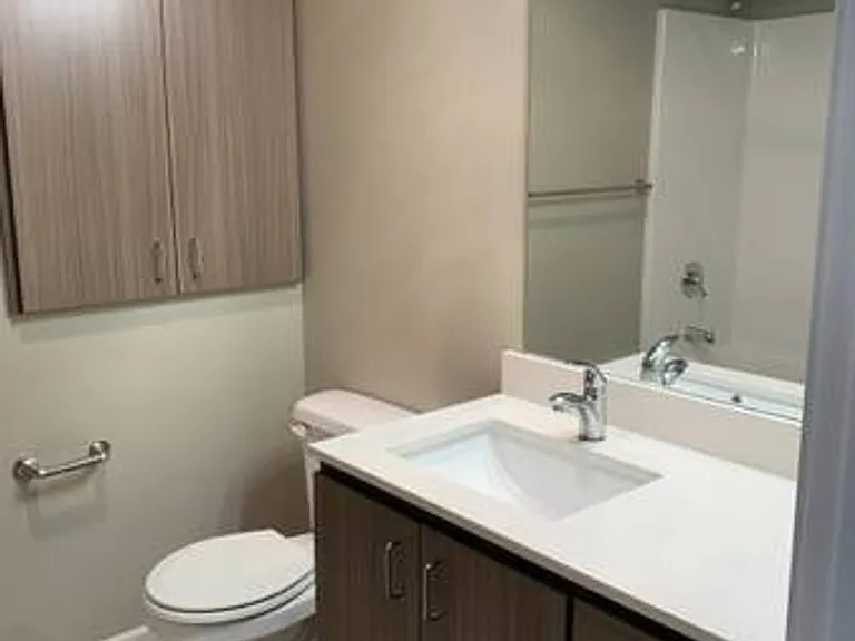 White Oak Apartments — Photo 27